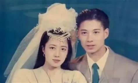 爸妈结婚30周年婚纱照品牌推荐 - 中国婚博会官网
