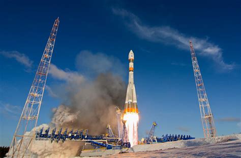 媒体：俄罗斯“安加拉”火箭将装备可折叠“翅膀” - 2018年1月9日, 俄罗斯卫星通讯社