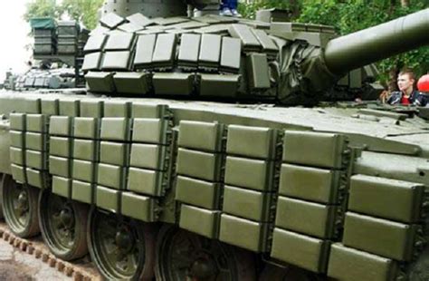坦克材料系列 VIII —— 装甲钢与飞机起落架用钢