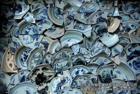 产品介绍 | NGK（苏州）环保陶瓷有限公司