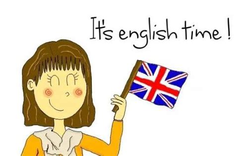 英语兴趣是如何培养出来的？