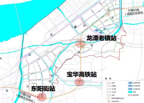 句容宝华镇地铁规划,宝华地铁规划2021_大山谷图库