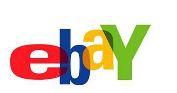在eBay上销售的10个技巧