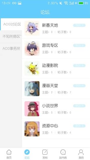 18acg图片
