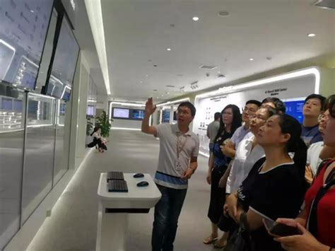 河南首个高中人工智能创新班开始招生，仅招100人-大河网