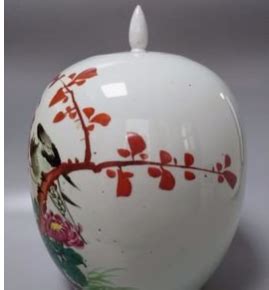 了解醴陵陶瓷，每个月5万人来这里打卡 | 潇湘晨报网