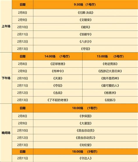 石景山分区规划2017年—2035年(图解)- 北京本地宝