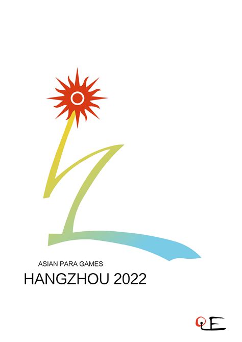 专题报道_杭州2022年第19届亚运会官网