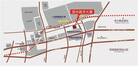 杭州7个未来社区今年全部开工 目前进展如何？-中国网