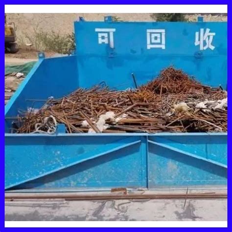 生活垃圾处理 - 废料处理 - 四川省德创环保设备制造有限公司