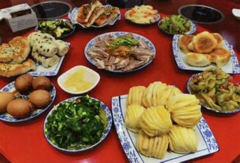 乐食：宁夏最好吃的羊杂碎在吴忠，吴忠最好吃的已经不是西施羊杂碎了……