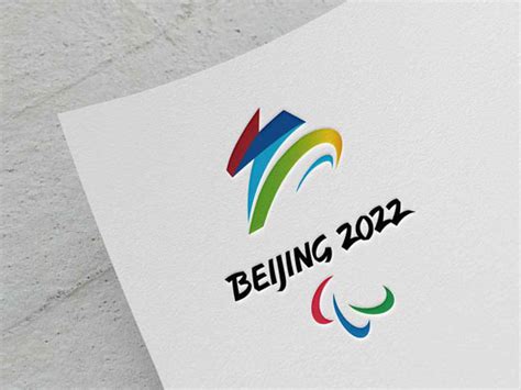东京奥运将至！东京奥运会会徽设计公布_平面广告设计公司-大标设计