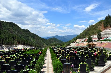 北京价格最便宜的墓地在哪？北京墓地价格表2023_北京陵园网