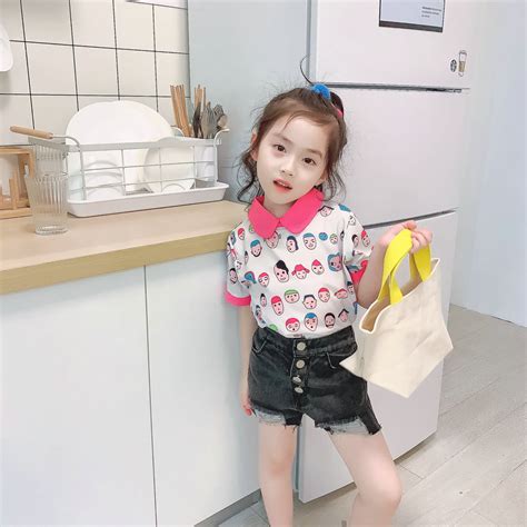 非主流女装儿童头像