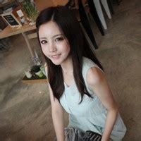 可爱甜美女生头像小米