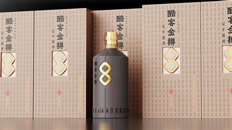 贵州茅台赖茅金樽53度500ml整箱6瓶装酱香型白酒 收藏送礼 - 阿里资产