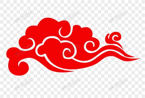 红色中国风海报背景模板素材-正版图片401475597-摄图网