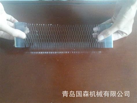 产品展示-碳化硅蜂窝陶瓷生产设备-鹤龙专用设备