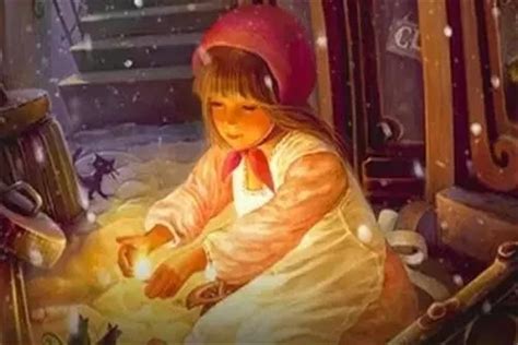 一个美丽的童话故事-290集英文童话故事English Fairy Tales ，每天都能给宝宝讲一个睡前故事～-小花生