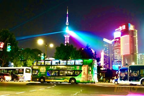 上海天迪广告-上海公交车身广告-双层巴士广告-站台候车亭广告 – 上海公共交通媒体