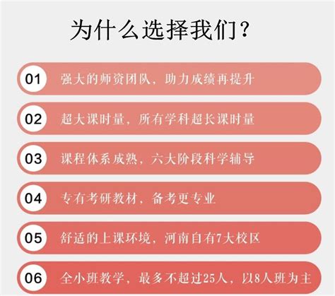武汉市十大考研机构实力排名