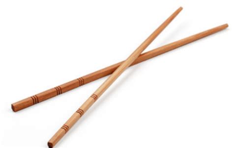 梦见筷子是什么意思 梦见筷子是吉兆还是凶兆 - 万年历