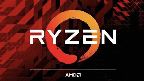 AMD 锐龙5 5600G处理器(r5)7nm 搭载Radeon Graphics 6核12线程 3.9GHz 65W AM4接口 盒装CPU ...