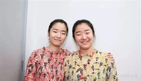 高考最强双胞胎 双双考上清华北大学霸兄弟真厉害|高考|最强-娱乐百科-川北在线