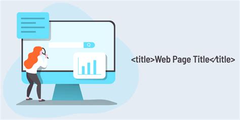 What Is A SEO Title Tag? | Lux Digital Marketing | St Pete SEO