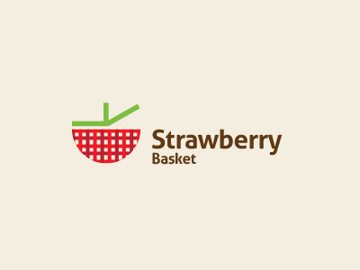 首届国际草莓品牌大会在京召开