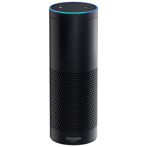 Alexa: 250 comandos de voz que você precisa conhecer