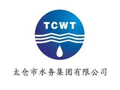 威立雅水务设备安装工程（上海）有限公司 - 爱企查