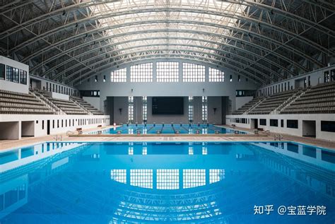 酒店游泳池 - 图片欣赏 - 成都瑞鲸机电设备有限公司
