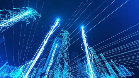 内蒙古电力有限责任公司2024年1月电网代理购电价格公示-国际电力网