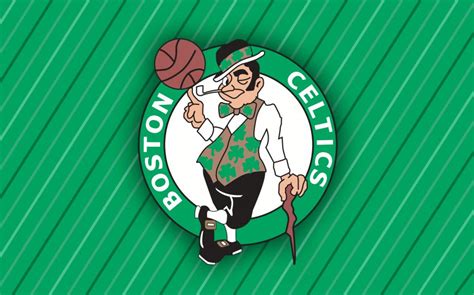 波士顿凯尔特人队-NBA中国官方网站