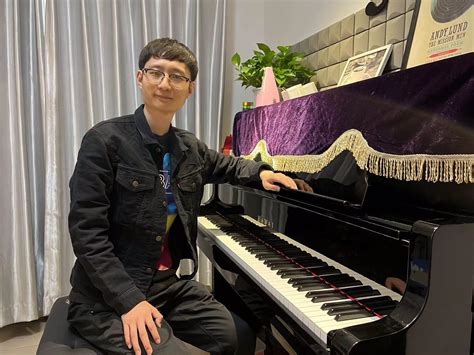 舒密尔钢琴艺术工作室展区首次亮相合肥 - 舒密尔钢琴（中国）有限公司