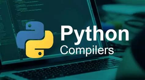 学习Python建议用什么编译器？ - 知乎