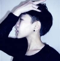 寂寞少年非主流头像