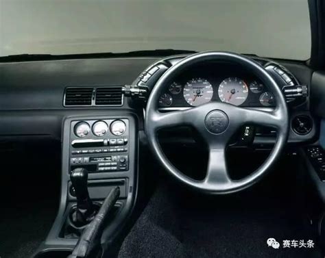 日产要重新生产R32 GT-R……的零件！_凤凰网汽车_凤凰网