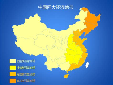 中国地图首页-人地网——宁波市地理教学资源网