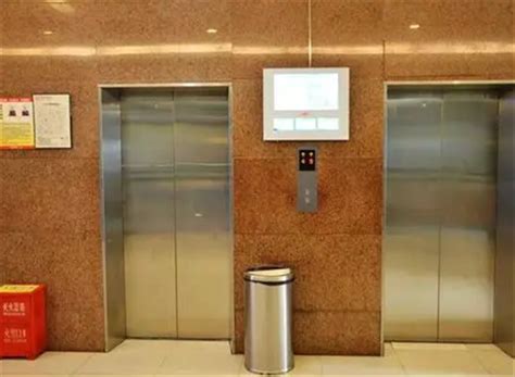 室内电梯家用二层电梯价格是多少？-公司动态-德国Gulion品牌上海巨菱电梯