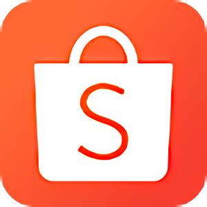 shopee巴西站app(虾皮巴西站app卖家版)v3.26.16最新版-新绿资源网
