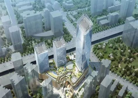 陕西建工集团总公司建筑设计院2020最新招聘信息_电话_地址 - 58企业名录