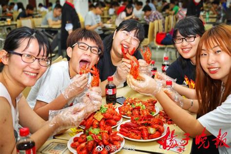信良记小龙虾-信良记食品科技（北京）有限公司-产品名录-食品展|国际食品展|SIAL 国际食品展（上海）