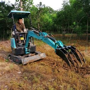 外贸合作 斗山220-7二手挖掘机 现代220-9旧挖机 精修出口设备-阿里巴巴