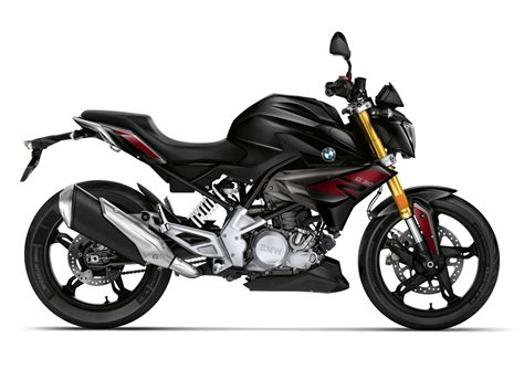 Comments on: New BMW G 310 R Colours to Launch in India Soon - Who