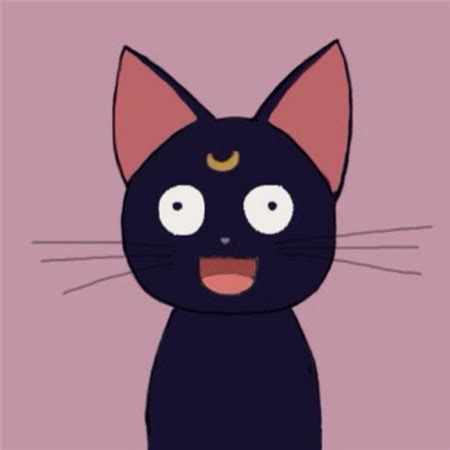 非主流丑搞怪头像