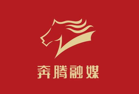奔腾融媒app下载-奔腾融媒客户端5.2.8 官方版-精品下载