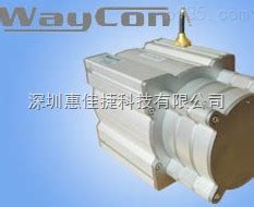 位移传感器GY-V50L/0-10mm GY-V70L/0-10-mm_工控栏目_机电之家网