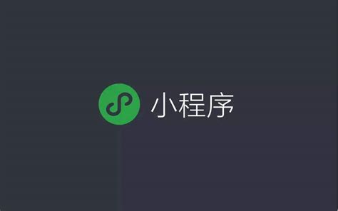 黄浦区推进品牌创新发展实施意见_上海市企业服务云
